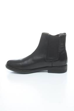 Мъжки обувки AllSaints2