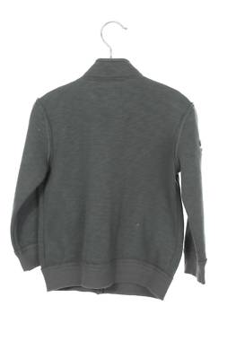 Детска жилетка Genuine kids from OSHKOSH1 - Contour.bg Детска жилетка Genuine kids from OSHKOSH1