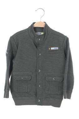Детска жилетка Genuine kids from OSHKOSH2 - Contour.bg Детска жилетка Genuine kids from OSHKOSH2