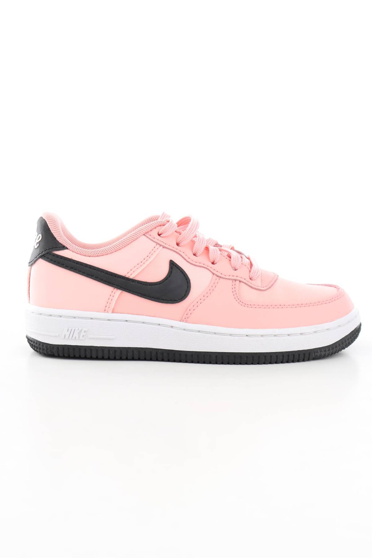 Детски Маратонки NIKE | Contour.bg