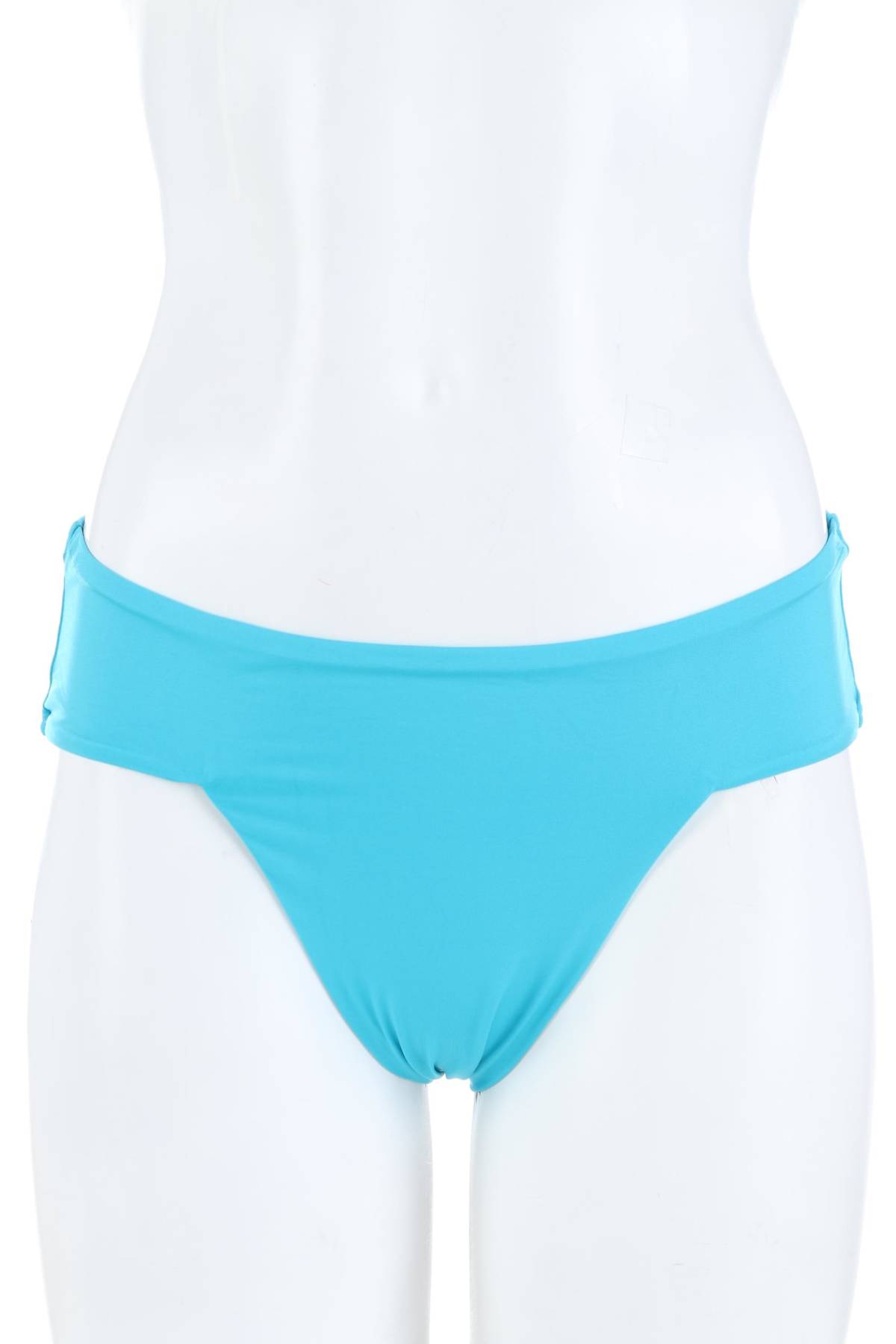Бански долнище Andres Sarda1 - Contour.bg Бански долнище Andres Sarda1