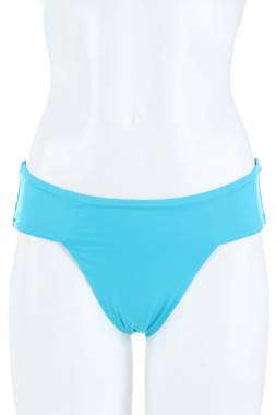 Бански долнище Andres Sarda1