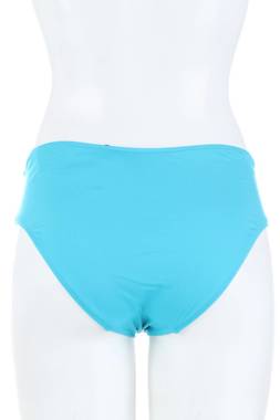 Бански долнище Andres Sarda2
