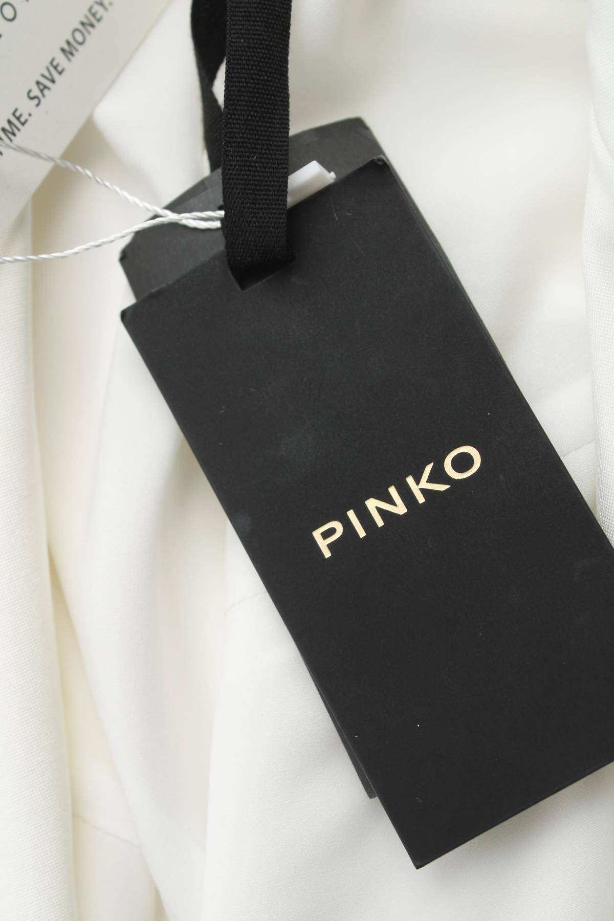 Γυναικείο σακάκι Pinko3