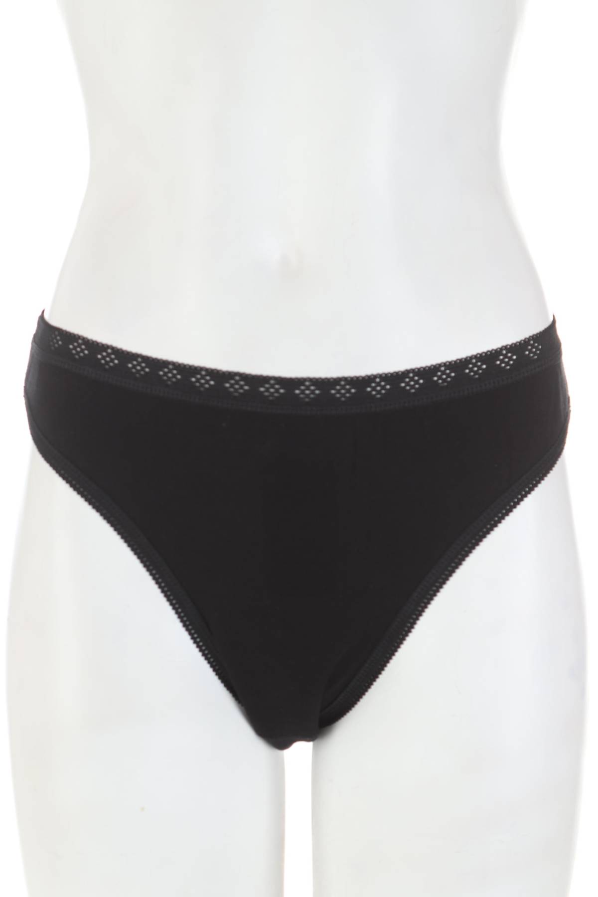 Μπικίνι VRS Woman1 - Contourshop.gr Μπικίνι VRS Woman1