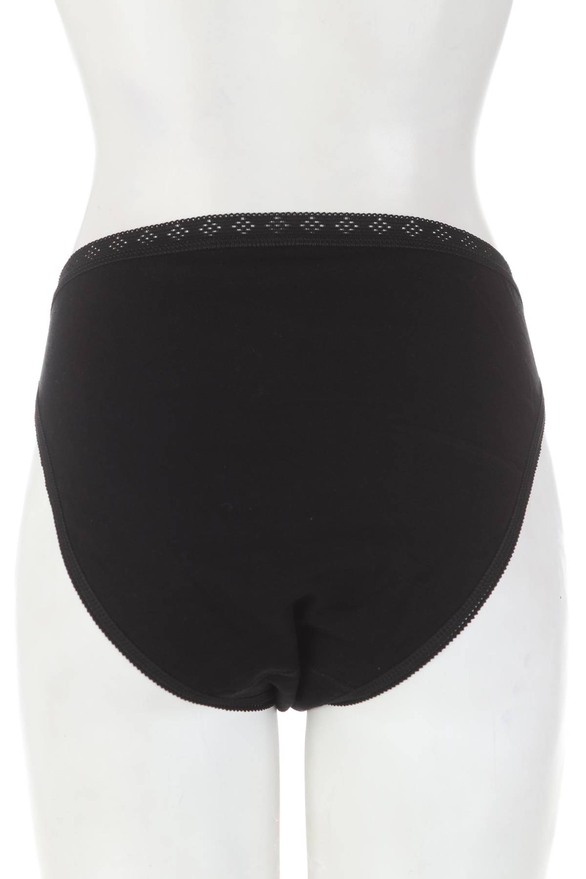 Μπικίνι VRS Woman2 - Contourshop.gr Μπικίνι VRS Woman2