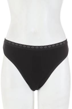 Μπικίνι VRS Woman1 - Contourshop.gr Μπικίνι VRS Woman1