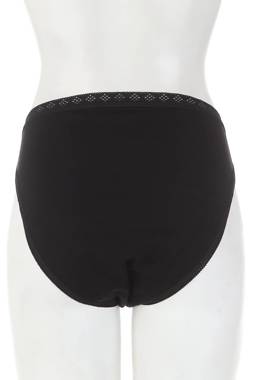 Μπικίνι VRS Woman2 - Contourshop.gr Μπικίνι VRS Woman2