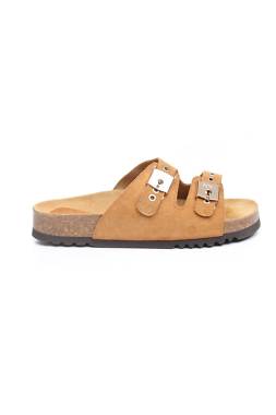 Πέδιλα Scholl1 - Contourshop.gr Πέδιλα Scholl1