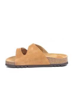 Πέδιλα Scholl2 - Contourshop.gr Πέδιλα Scholl2