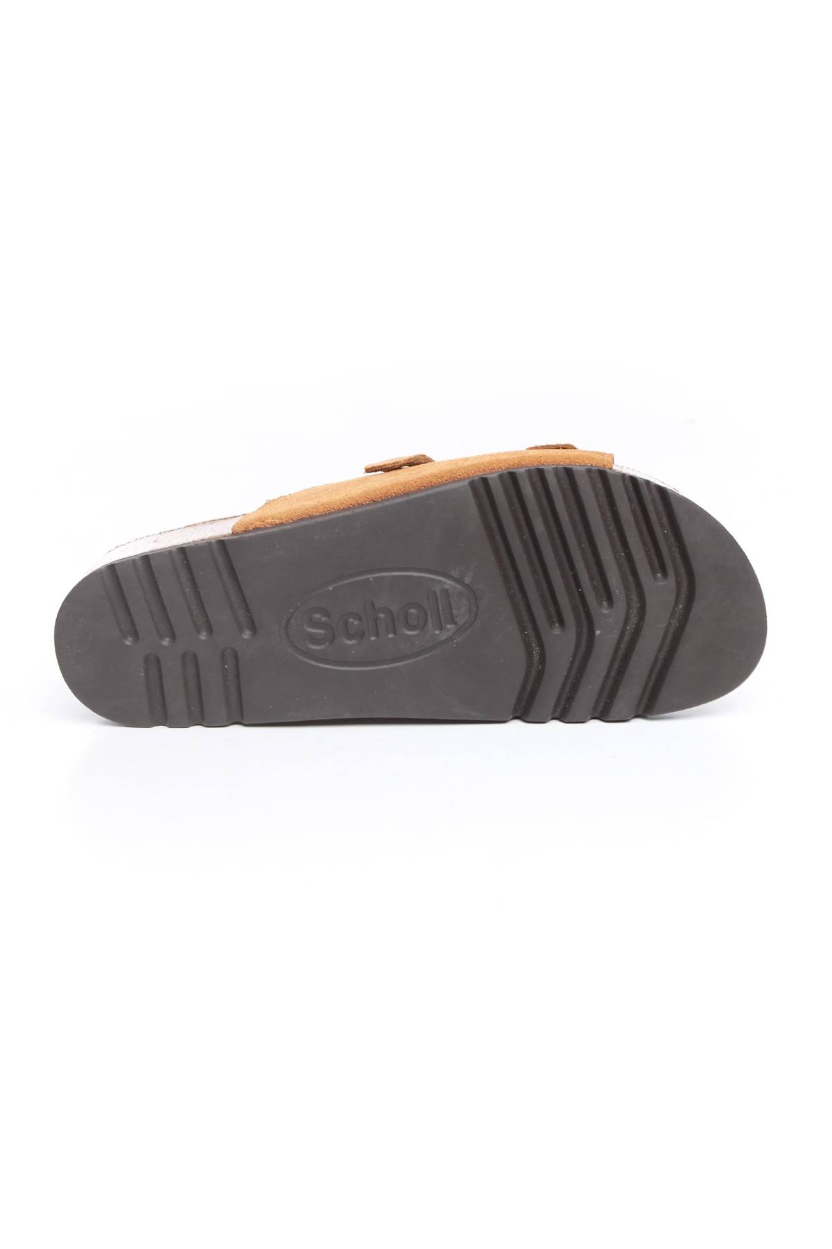 Πέδιλα Scholl4 - Contourshop.gr Πέδιλα Scholl4