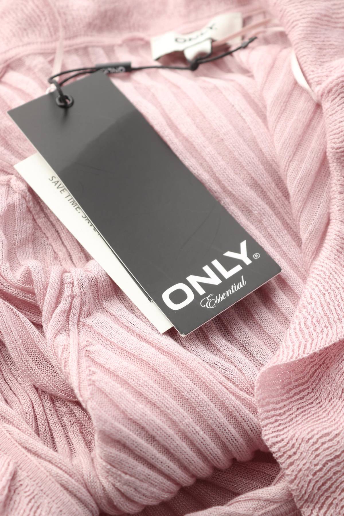 Γυναικείες ζακέτες Only Essential3 - Contourshop.gr Γυναικείες ζακέτες Only Essential3