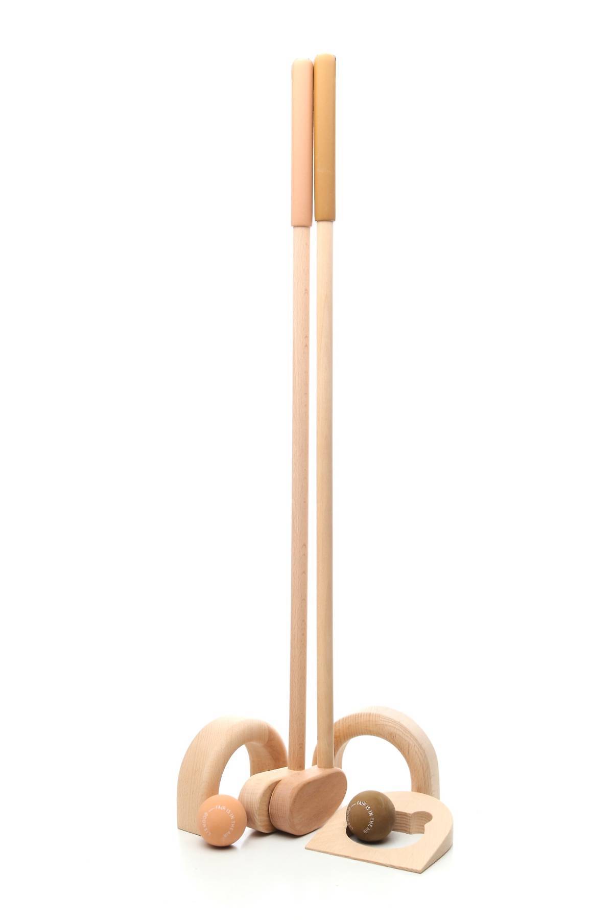 играчка Liewood1 - Contour.bg играчка Liewood1