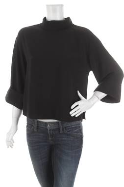 Γυναικεία μπλούζα Only1 - Contourshop.gr Γυναικεία μπλούζα Only1