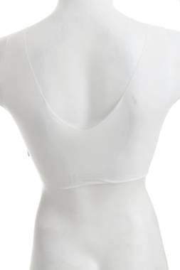 Σουτιέν Sloggi2 - Contourshop.gr Σουτιέν Sloggi2