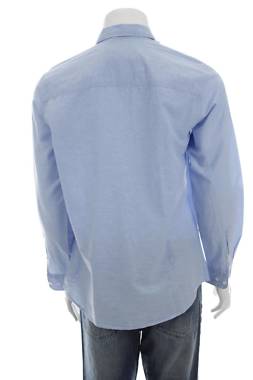 Ανδρικό πουκάμισο Selected Homme2 - Contourshop.gr Ανδρικό πουκάμισο Selected Homme2