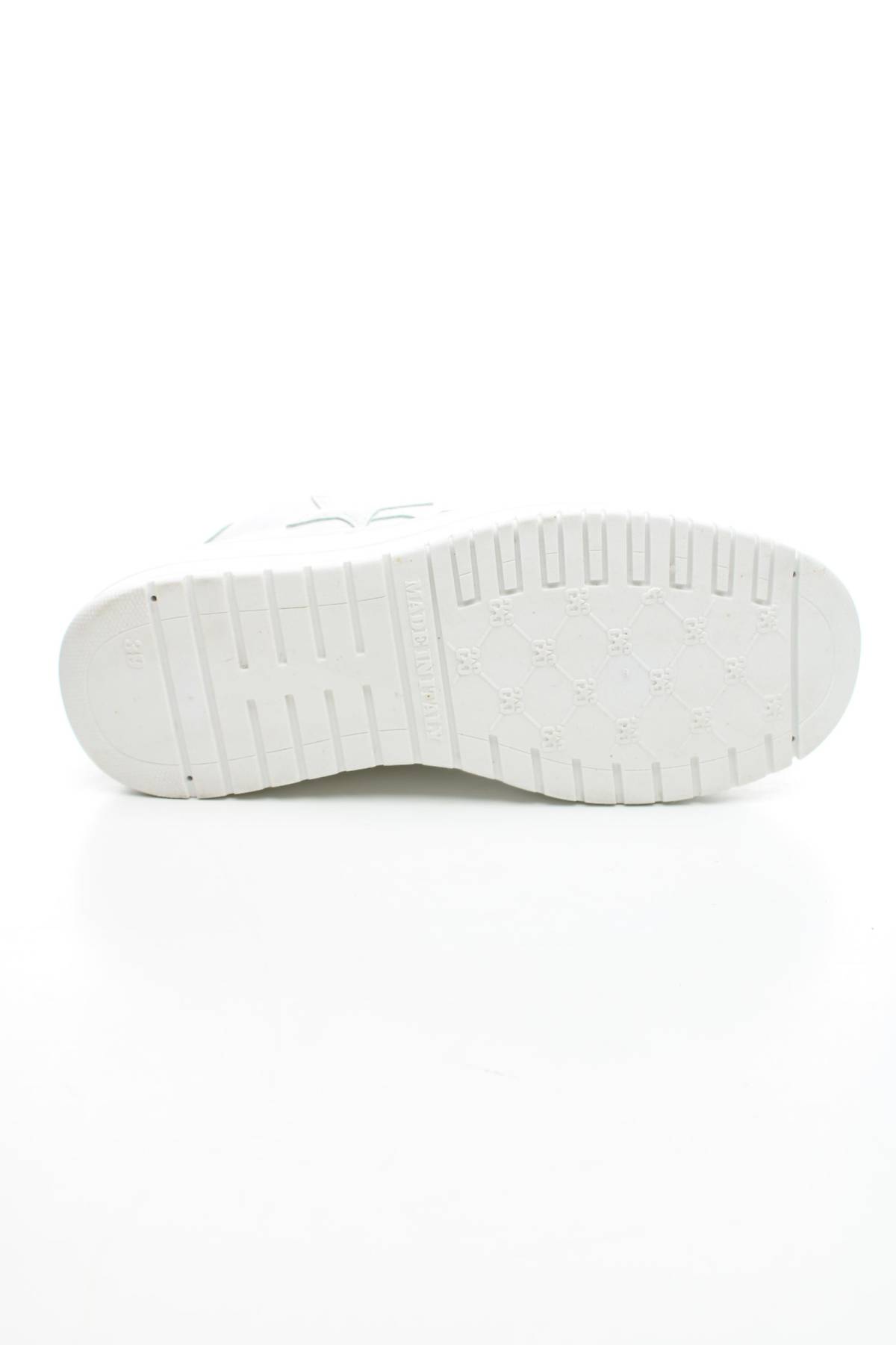 Дамски обувки 2Star4 - Contour.bg Дамски обувки 2Star4