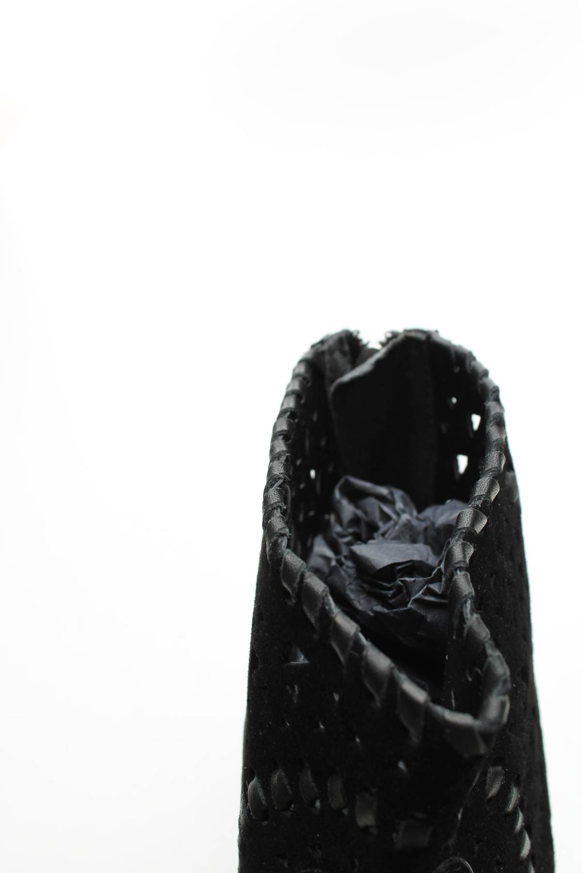 Дамски боти Corbelli5