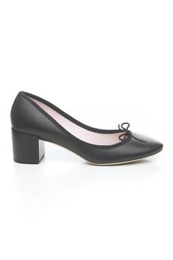 Дамски обувки Repetto Paris1