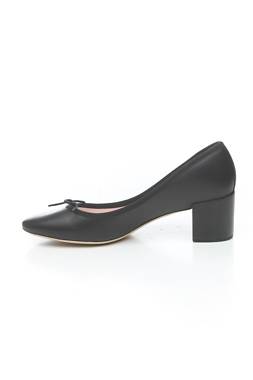 Дамски обувки Repetto Paris2