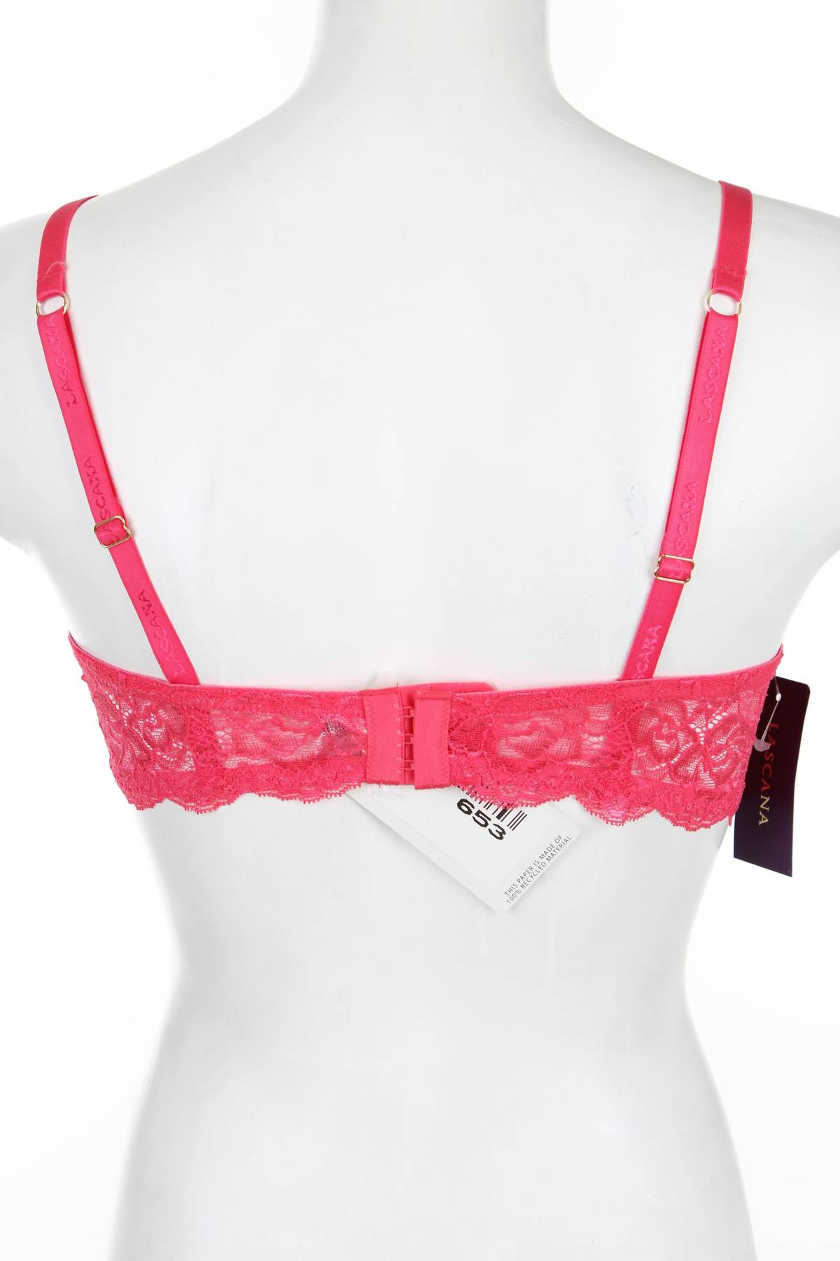 Сутиен Lascana2 - Contour.bg Сутиен Lascana2