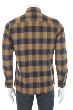 Мъжка риза Jack & Jones2 - Contour.bg Мъжка риза Jack & Jones2