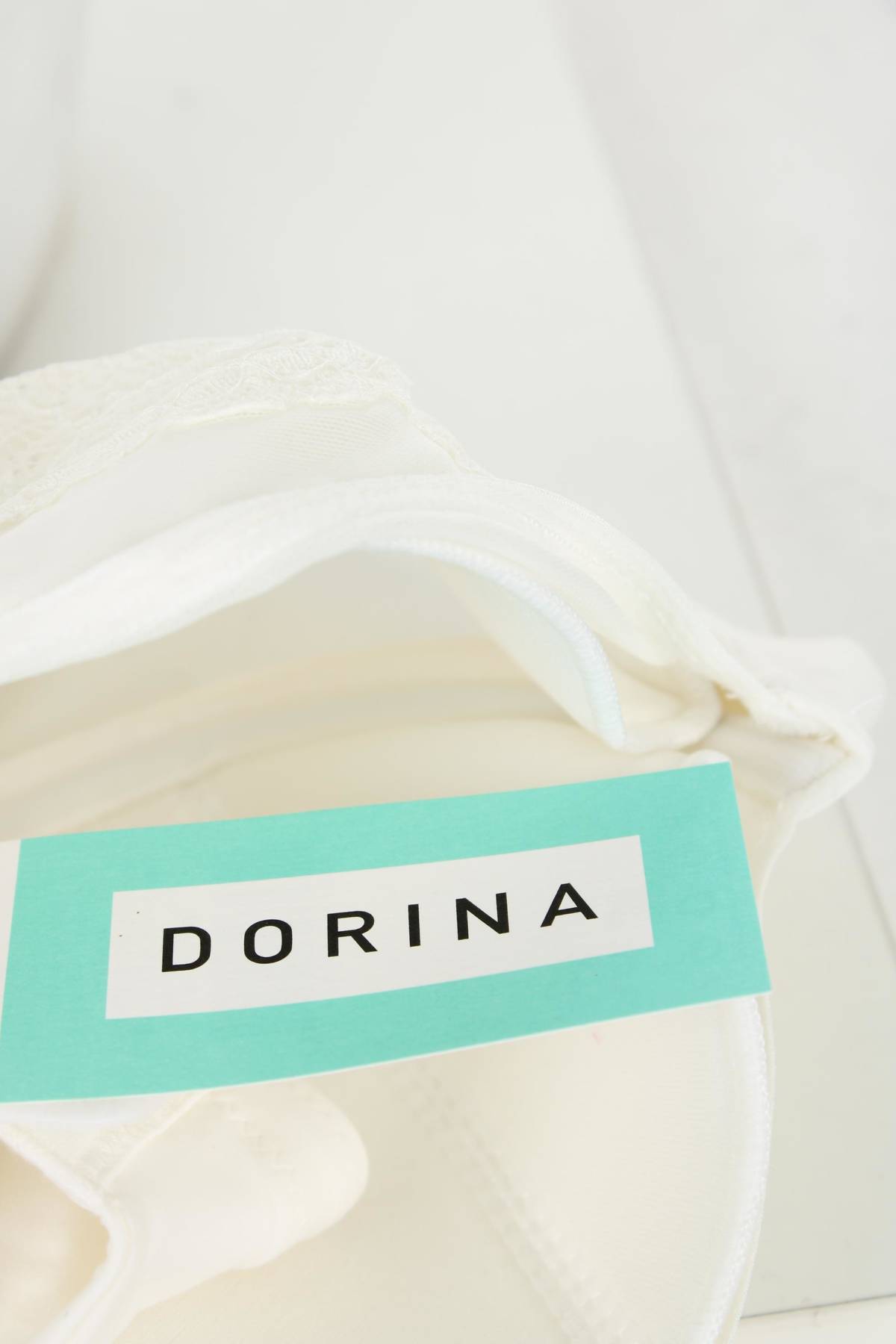 Σουτιέν Dorina3