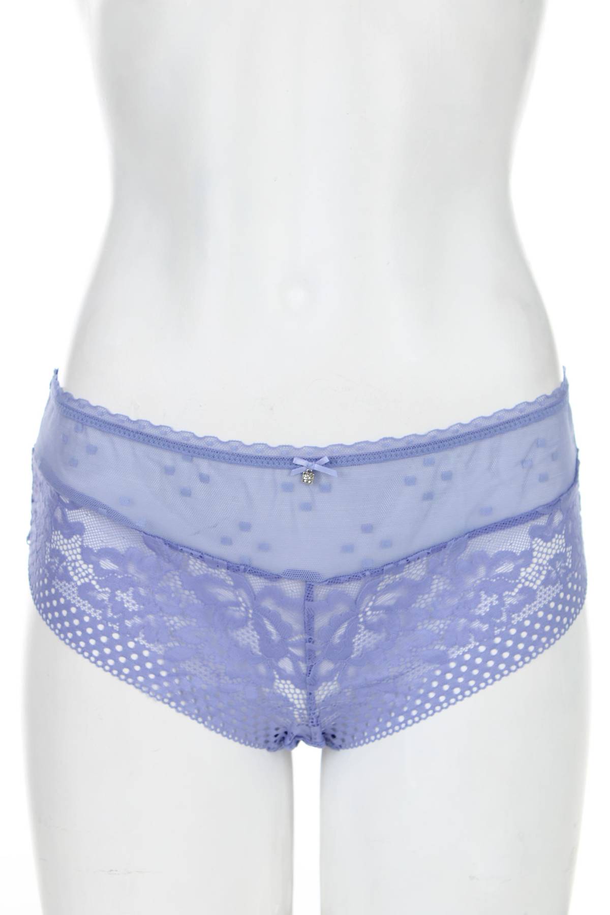 Μπικίνι Lascana Vivance1