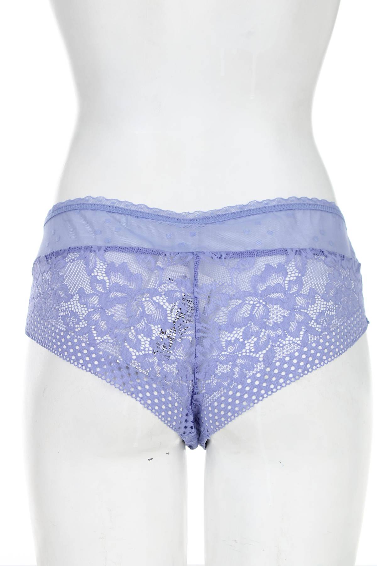 Μπικίνι Lascana Vivance2