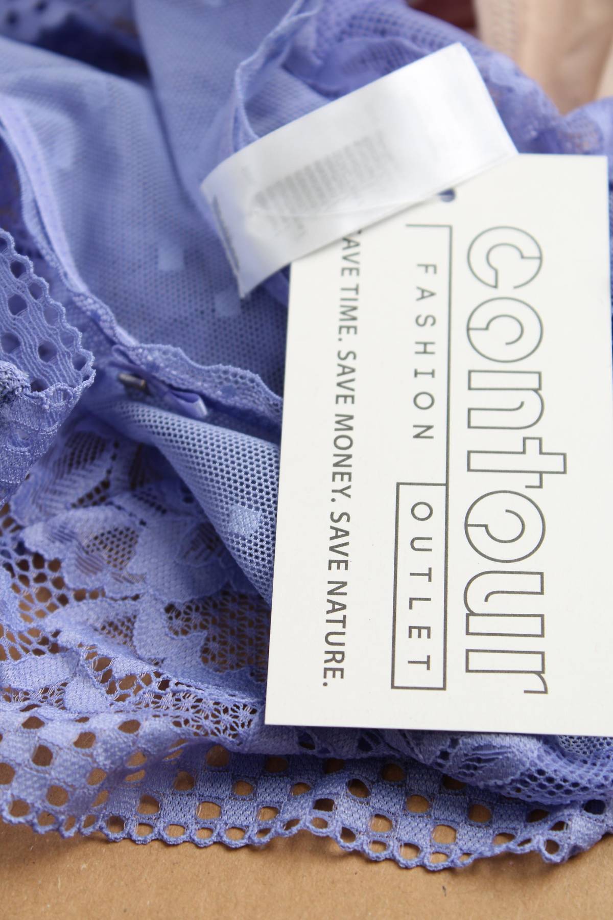 Μπικίνι Lascana Vivance3