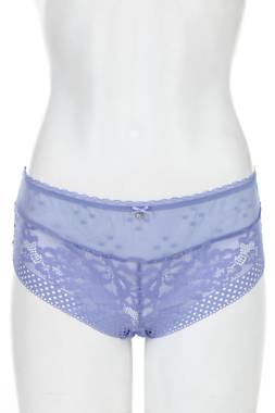 Μπικίνι Lascana Vivance1