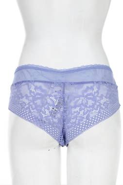 Μπικίνι Lascana Vivance2