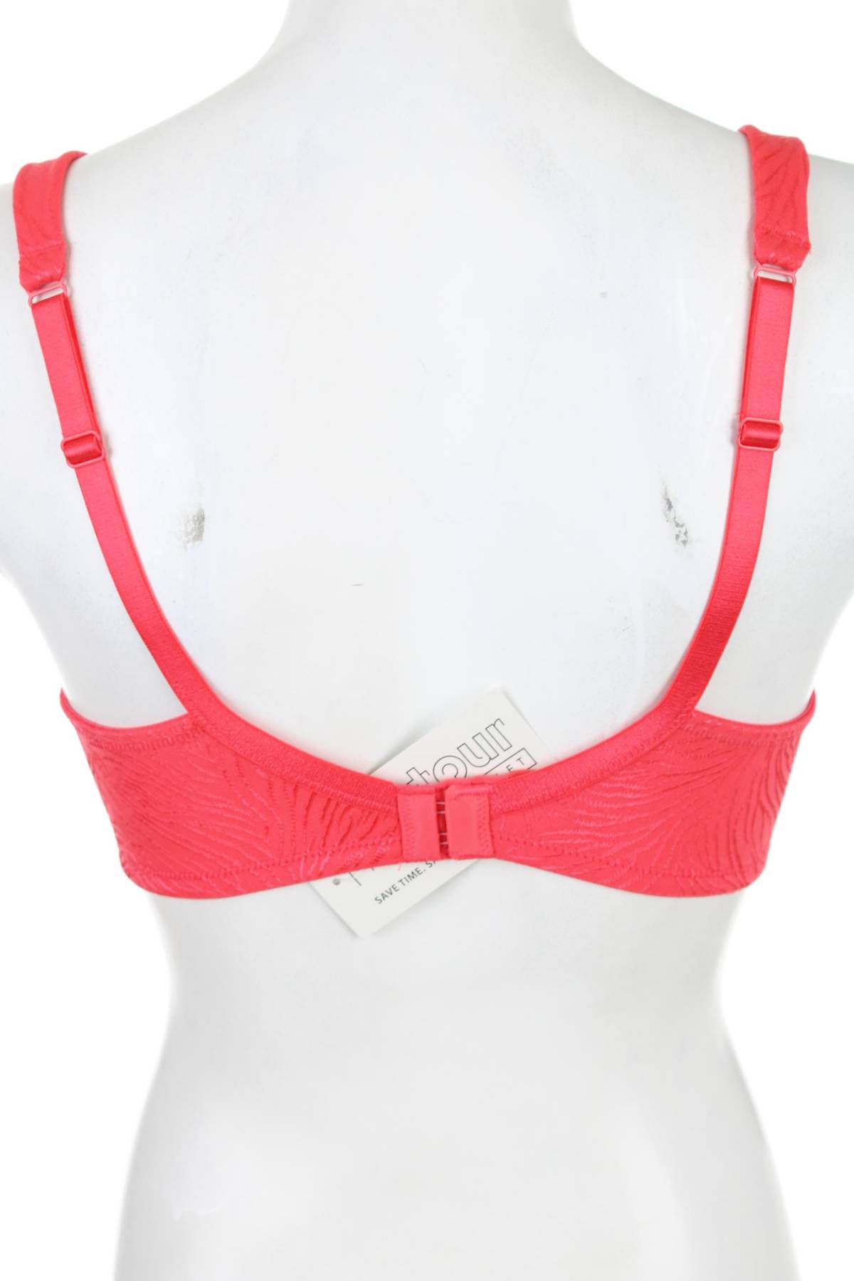 Σουτιέν Viania2