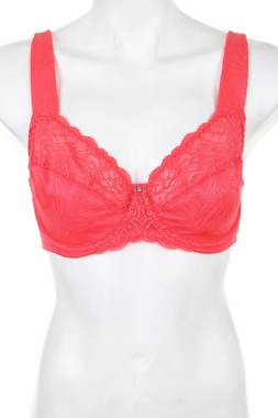 Σουτιέν Viania1