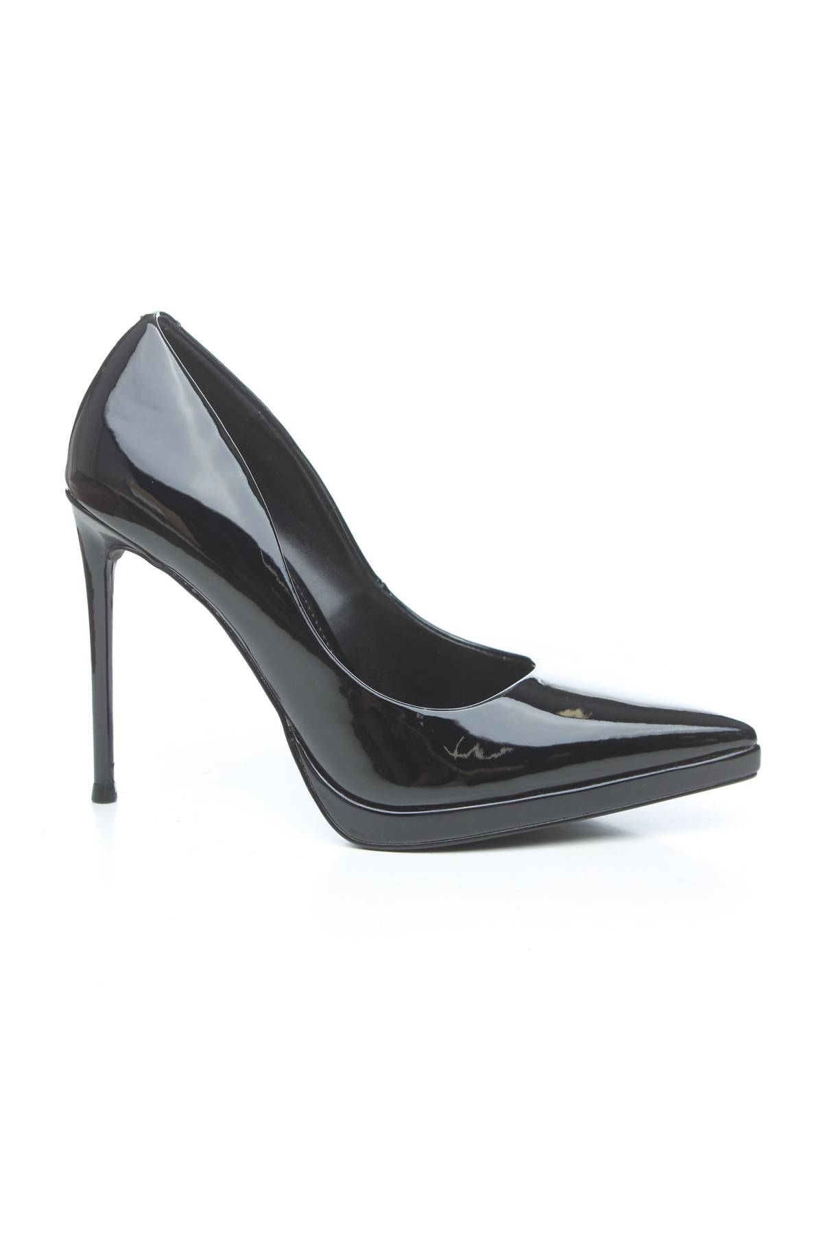 Дамски обувки Steve Madden1 - Contour.bg Дамски обувки Steve Madden1