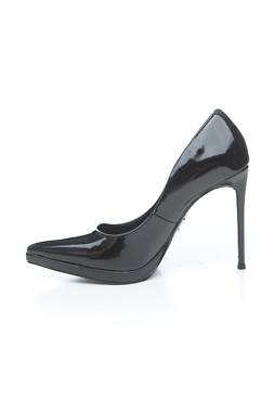 Дамски обувки Steve Madden2