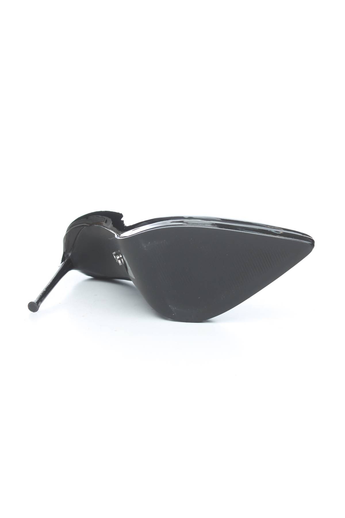 Дамски обувки Steve Madden4 - Contour.bg Дамски обувки Steve Madden4