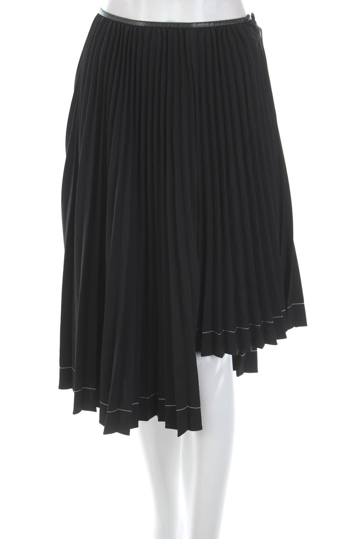 Пола Vero Moda Classic1 - Contour.bg Пола Vero Moda Classic1