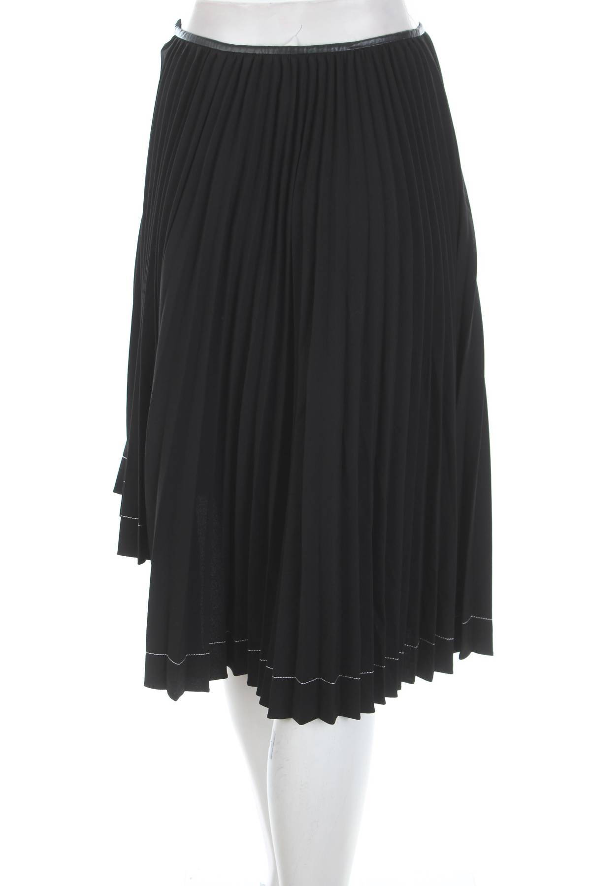 Пола Vero Moda Classic2 - Contour.bg Пола Vero Moda Classic2