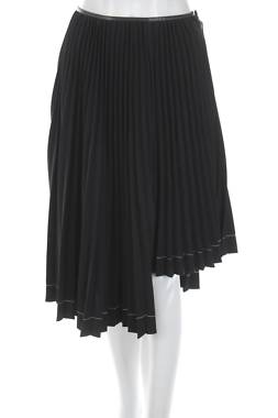 Пола Vero Moda Classic1