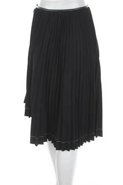 Пола Vero Moda Classic2