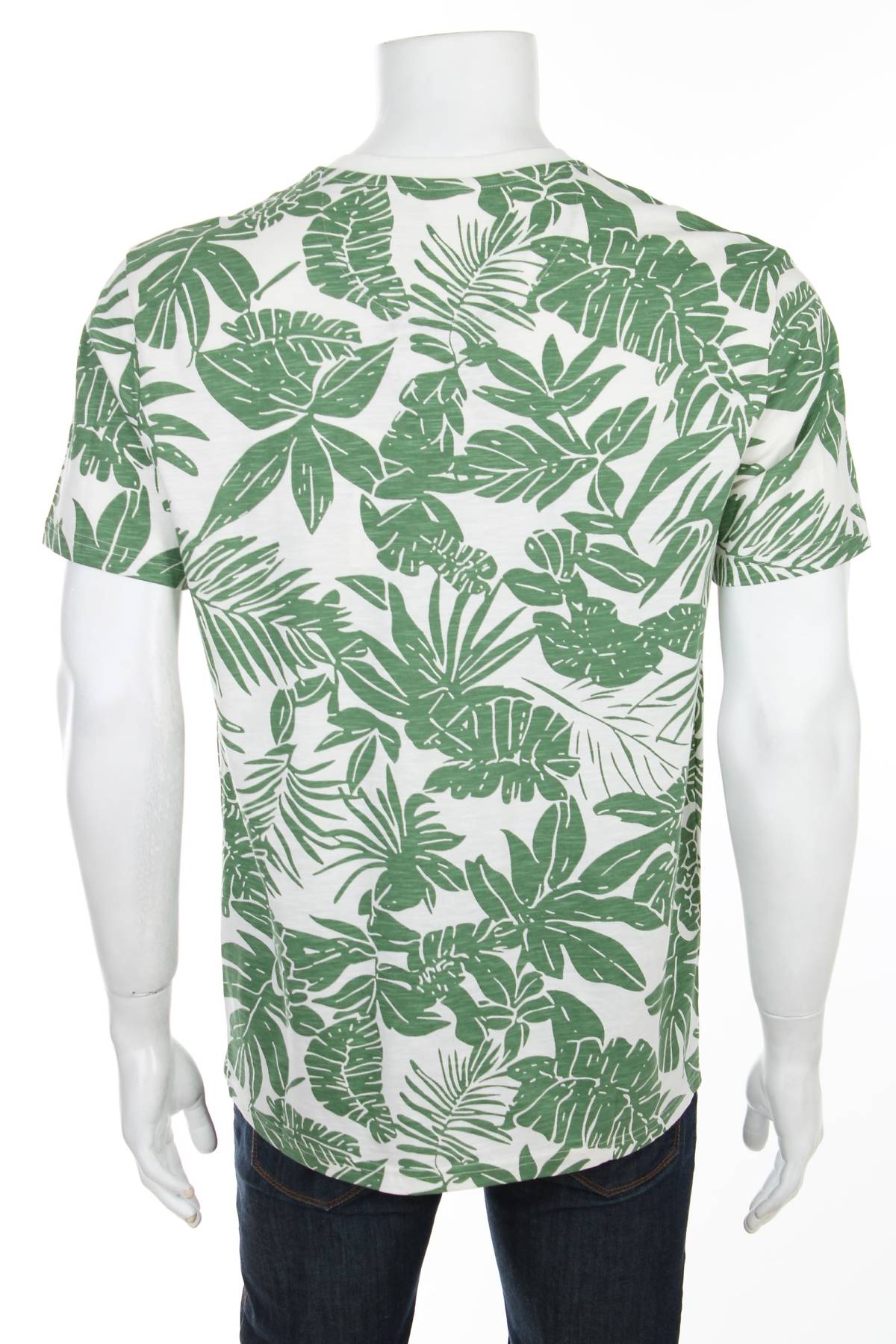 Мъжка тениска Only & Sons2