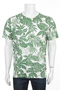 Мъжка тениска Only & Sons1