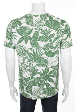 Мъжка тениска Only & Sons2