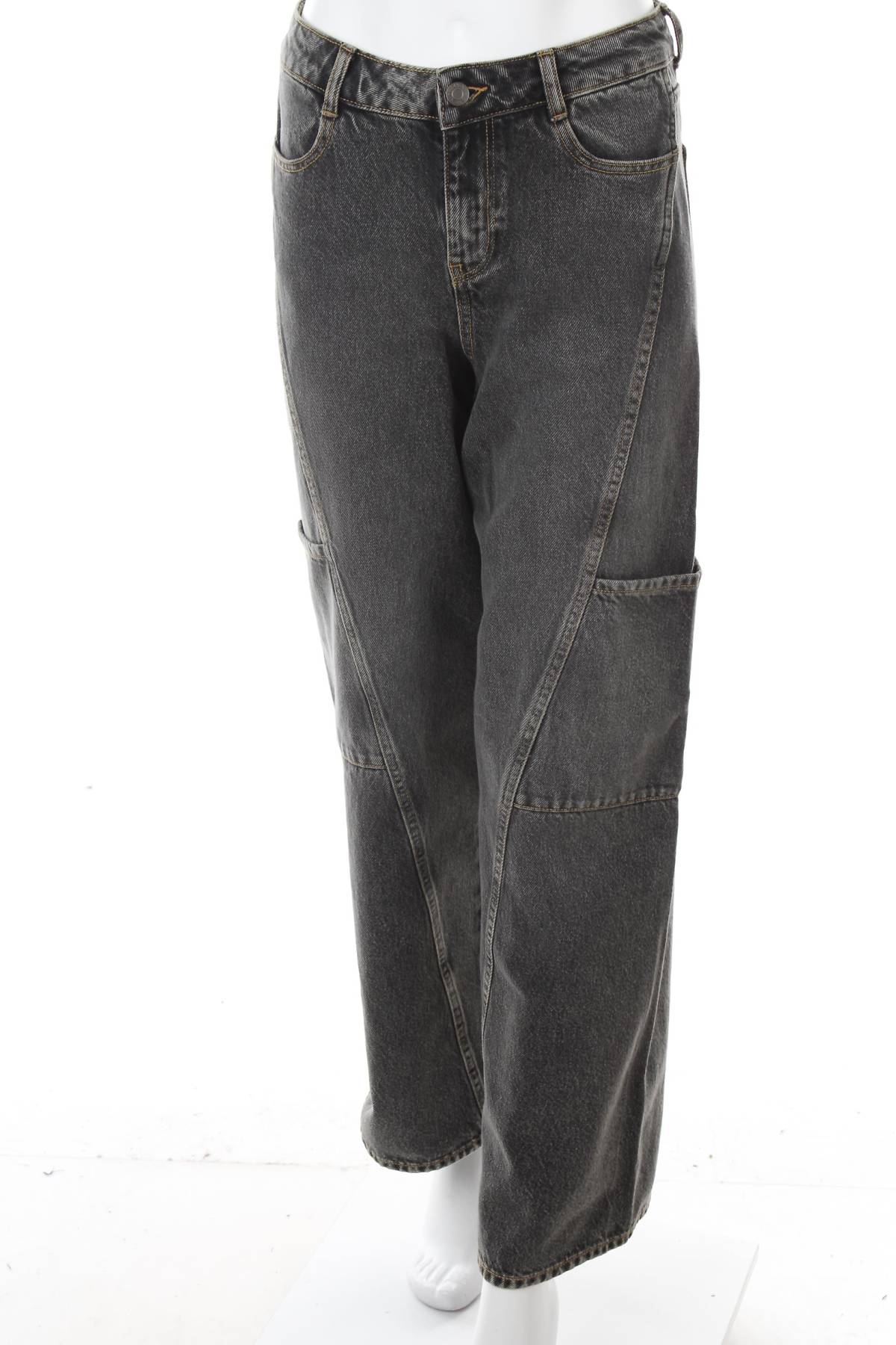 Γυναικεία τζιν JJXX1