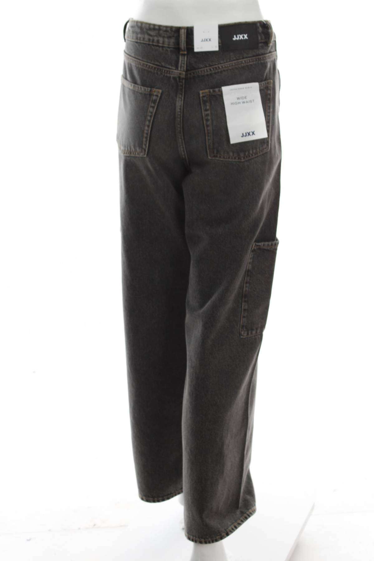 Γυναικεία τζιν JJXX2