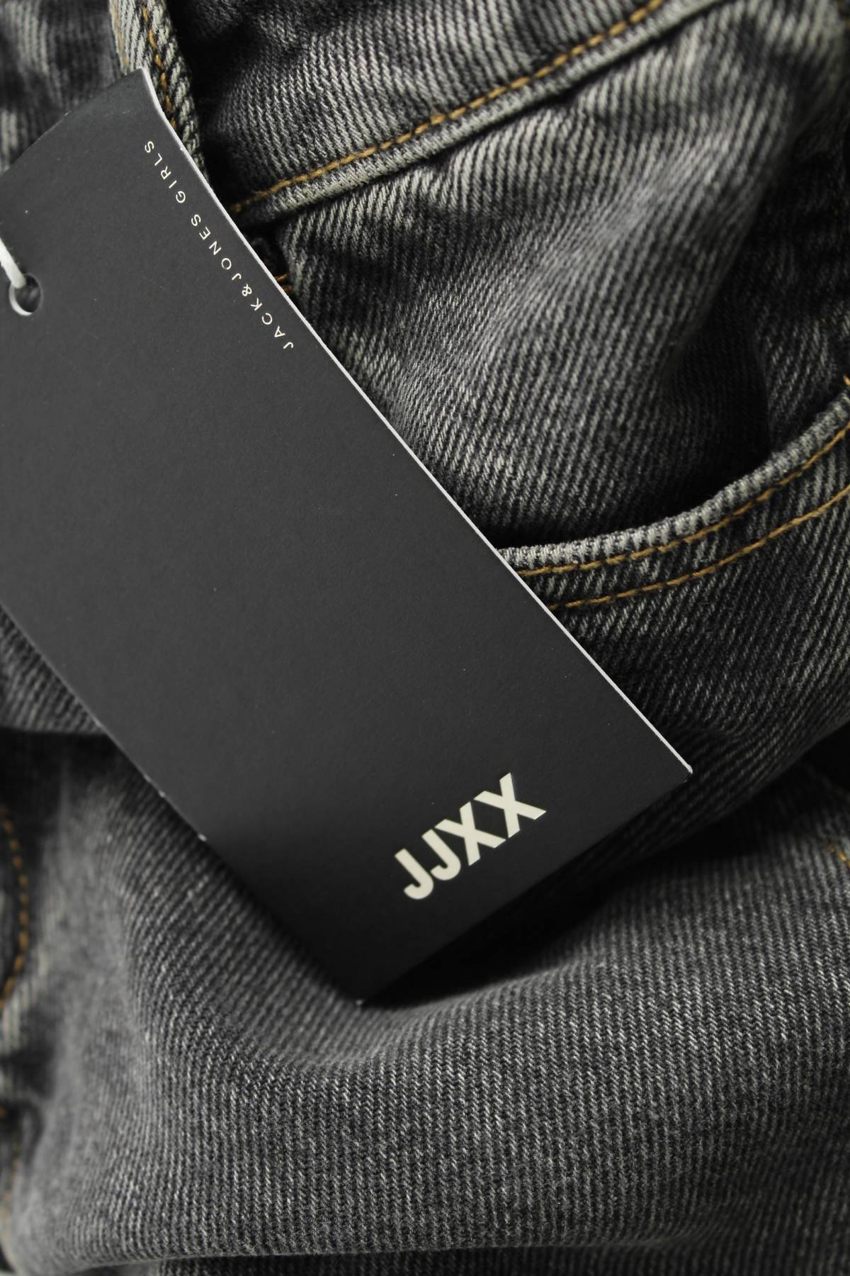 Γυναικεία τζιν JJXX3