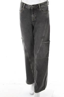 Γυναικεία τζιν JJXX1