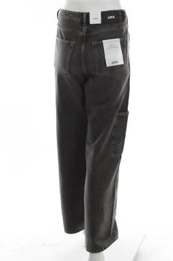 Γυναικεία τζιν JJXX2