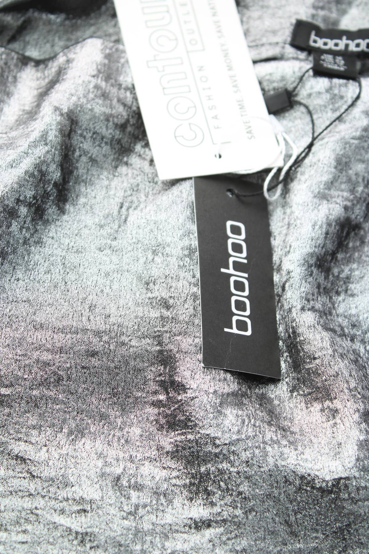 Φορέματα Boohoo3 - Contourshop.gr Φορέματα Boohoo3